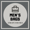 strapsformen