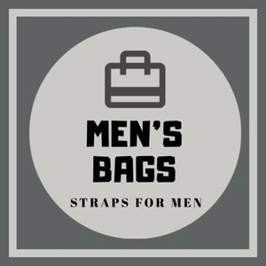 strapsformen